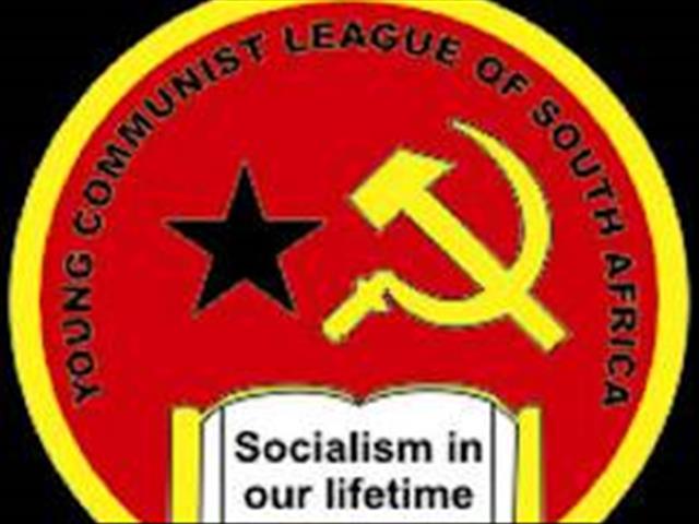 YCLSA mourns Zindzi Mandela | News Article