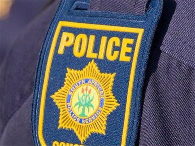 CoronavirusFS: Virginia police station closed | News Article