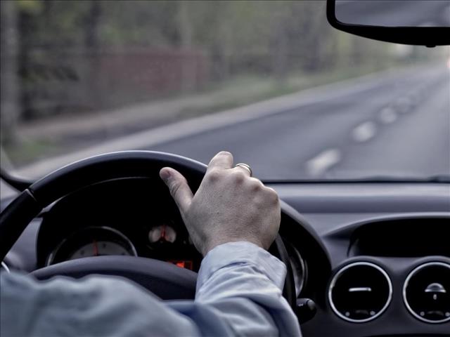 #CoronavirusFS: Traffic testing centres close | News Article