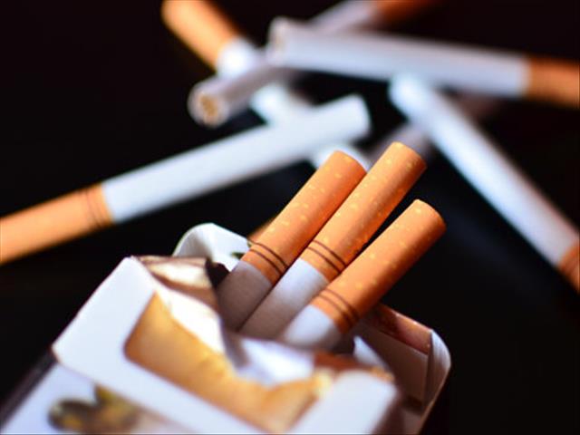 Fita asks leave to appeal #tobaccoban | News Article