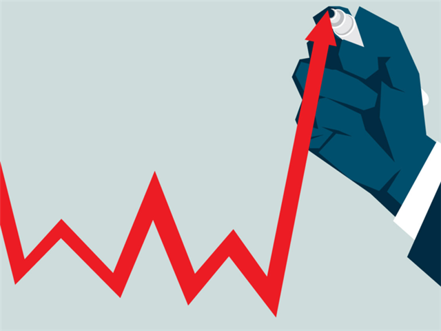 Inflation dips to lowest level in 15 years | News Article