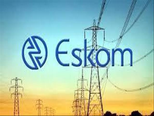 Duration of load-shedding unknown | News Article