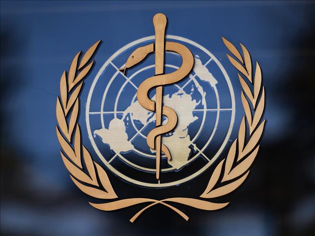 WHO warns against #SchoolsReopening during peak | News Article