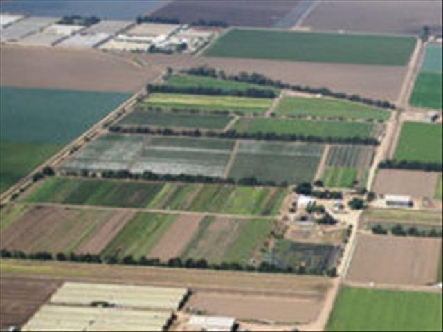 Second phase of #Covid19 relief to farmers unconfirmed | News Article