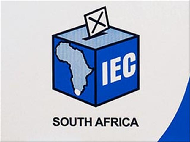 #CoronavirusSA: 2021 municipal polls could be delayed | News Article