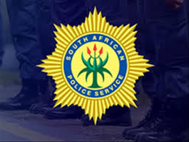 #CoronavirusFS: Odendaalsrus Police Station reopens | News Article