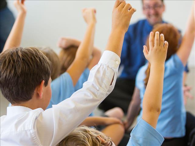 #CoronavirusNC: 18 schools reopened | News Article