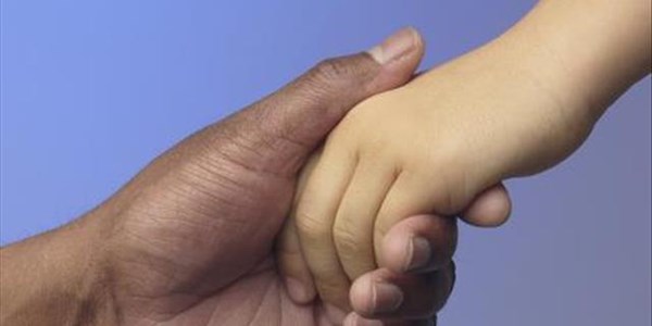 #ChildTragedies: Officials visit family of deceased FS learner #ChildTragedies: Officials visit family of deceased FS learner | News Article