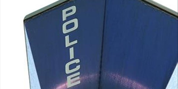 #CoronavirusFS: Bethulie police station closes doors again | News Article