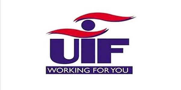 New controls on banking details: UIF New controls on banking details: UIF | News Article