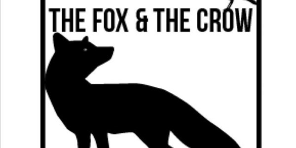 #OFMKidsCorner: The classic story of the fox and the crow #OFMKidsCorner: The classic story of the fox and the crow | News Article
