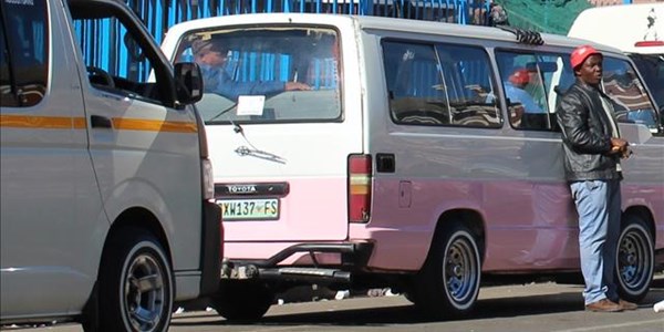 Taxi operators to receive further payment holiday Taxi operators to receive further payment holiday | News Article