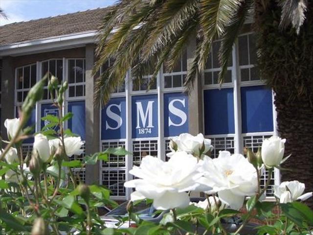 #CoronavirusFS: Another Bfn school affected | News Article