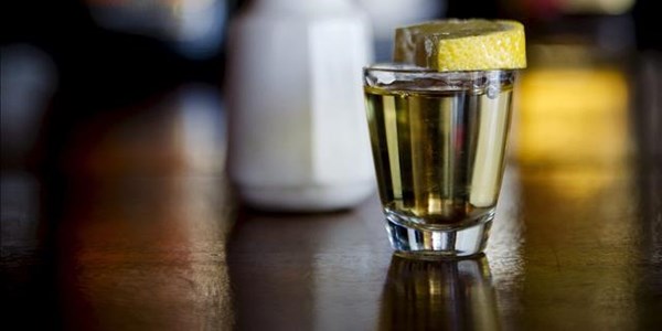 Ramaphosa given ultimatum over alcohol sales ban Ramaphosa given ultimatum over alcohol sales ban | News Article