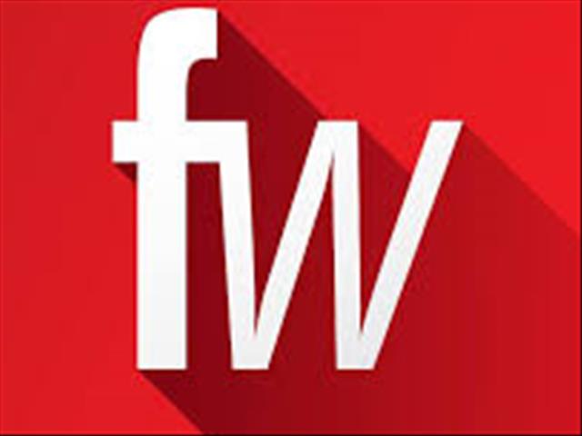 What's new in Farmer's Weekly?  | News Article
