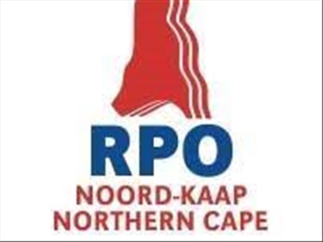 'Wanpersepsie bestaan oor uitvoer van diere per skip' | News Article