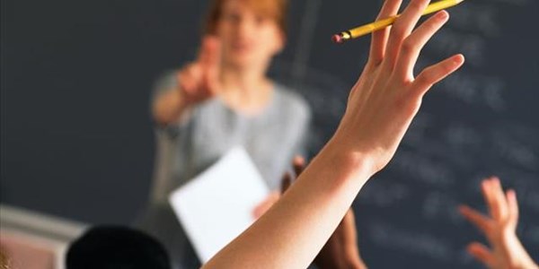 Marking app helping teachers tick boxes Marking app helping teachers tick boxes | News Article