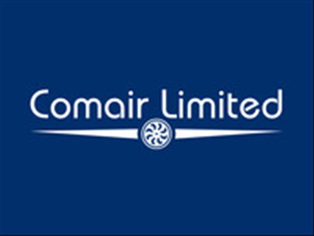Comair granted more time for business rescue plan | News Article