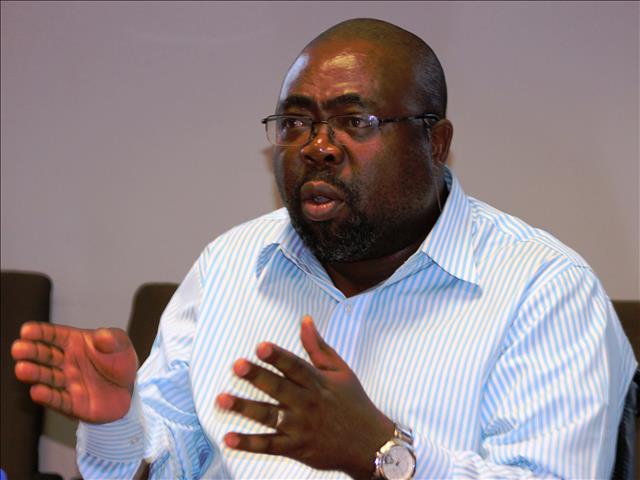 #COVID19: Labour Minister tests positive  | News Article