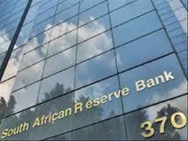 Reserve Bank to cut rates again | News Article