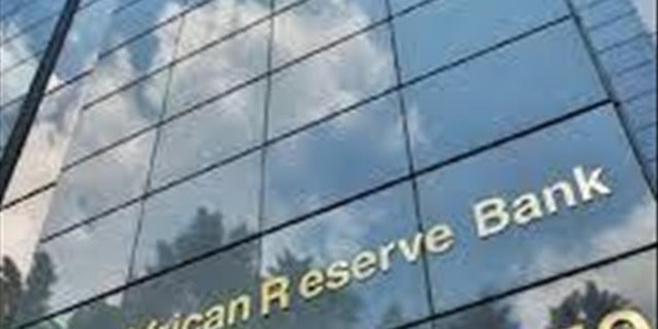 Reserve Bank to cut rates again | News Article