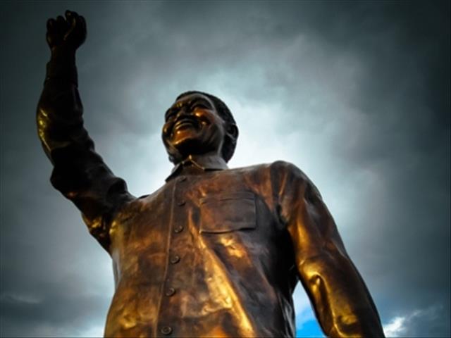 #MandelaDay lecture to be delivered by UN secretary-general | News Article