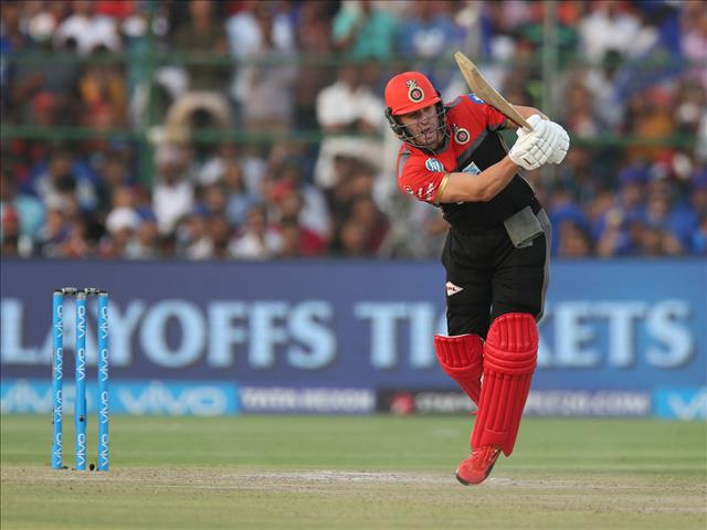 CSA announces revised Solidarity Cup match date | News Article