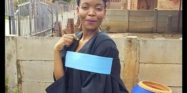 NW teacher strangled to death | OFM