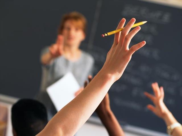 Two Bfn schools confirm #Covid19 cases | News Article