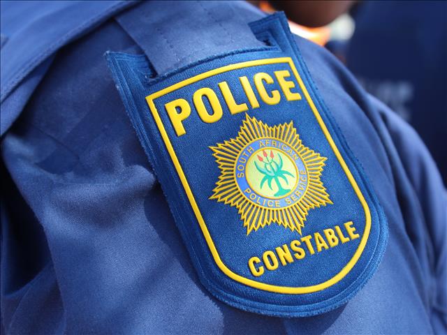 #CoronavirusFS: More police stations close  | News Article