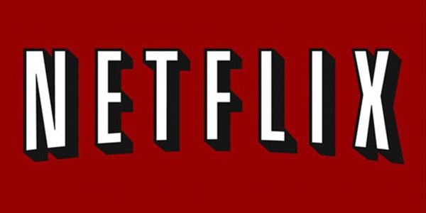 ‘There’s still nothing even close to Netflix’ ‘There’s still nothing even close to Netflix’ | News Article