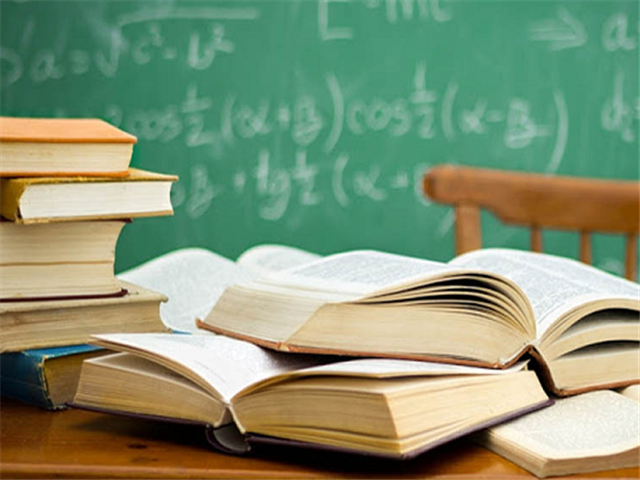 #SchoolsReopening: NW confirms return of grade 3s | News Article