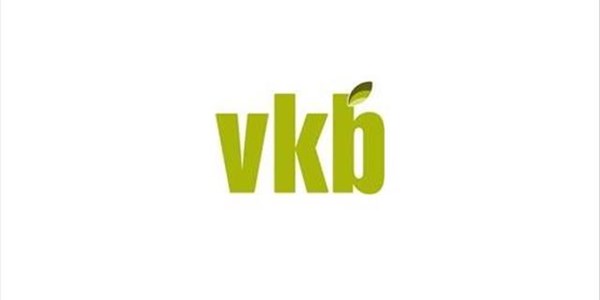 Landbounuus-podcast: GWK en VKB ondersoek moontlike vennootskap Landbounuus-podcast: GWK en VKB ondersoek moontlike vennootskap | News Article