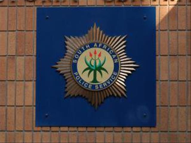 SAPS is not adhering to #COVID19 protocols - Union | News Article
