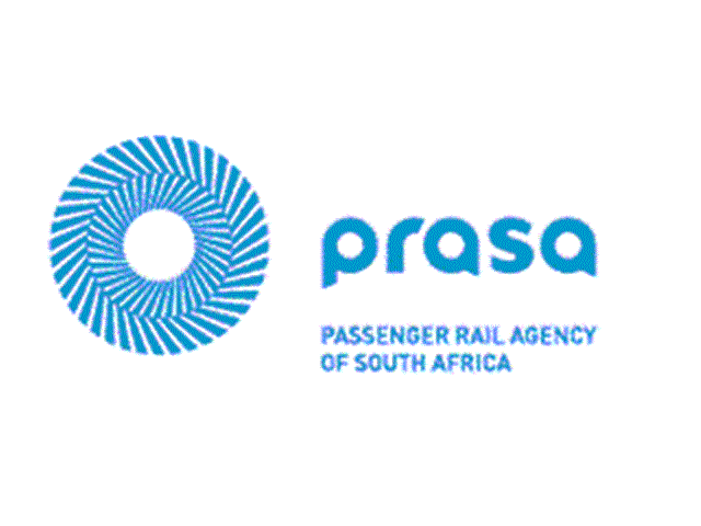 Prasa to strengthen security | News Article