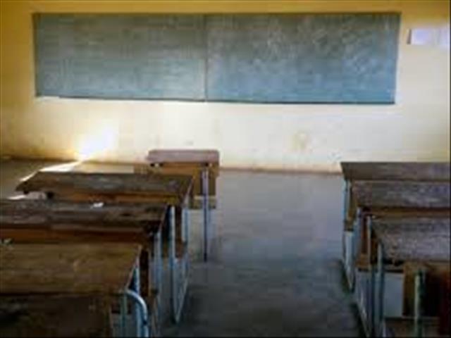 #SchoolViolence: Grade 12 learner suspended in NW | News Article