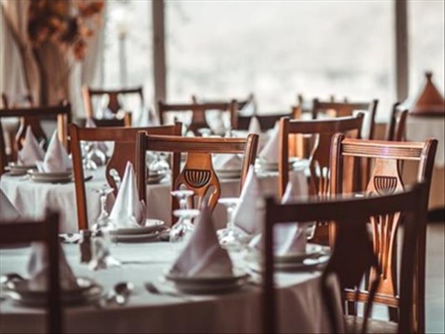#CoronavirusFS: Economic effects on hospitality industry - FEATURE | News Article