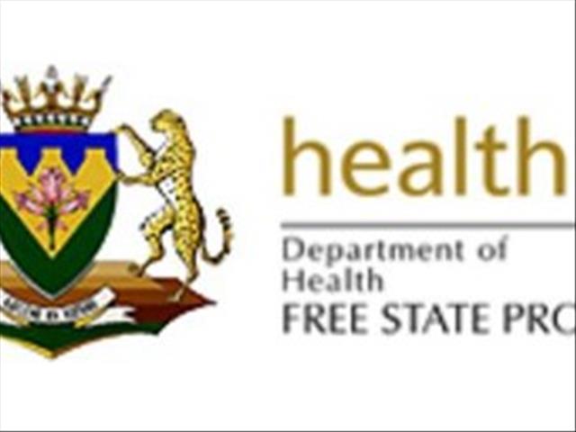 #CoronavirusFS: Health steps in as workers down tools | News Article