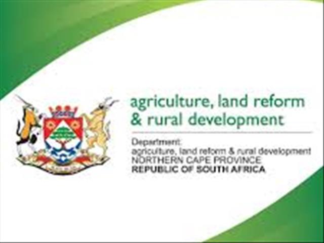 'Commercial farmers have an important role in NC' | News Article