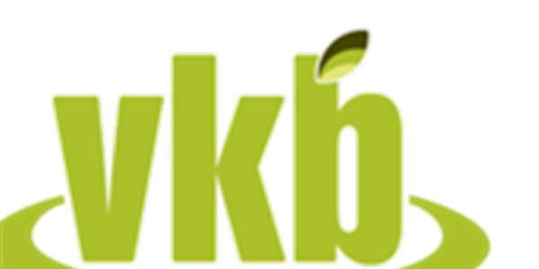 VKB, GWK ondersoek moontlike vennootskap VKB, GWK ondersoek moontlike vennootskap | News Article