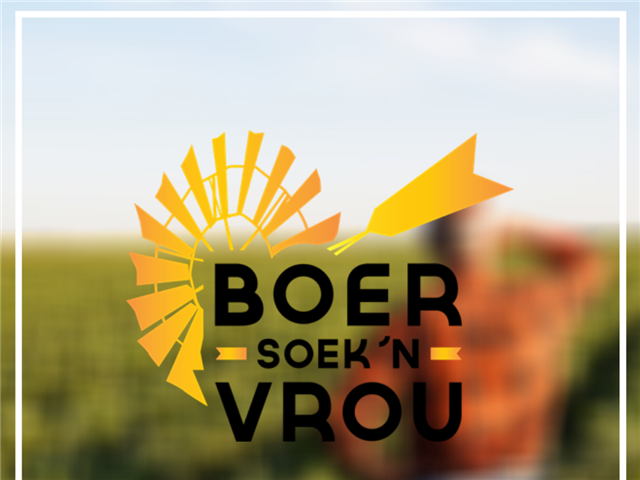 The Good Morning Breakfast: Boer soek 'n Vrou | News Article