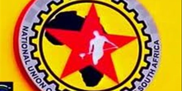 NUMSA slams possible ArcelorMittal retrenchments NUMSA slams possible ArcelorMittal retrenchments | News Article