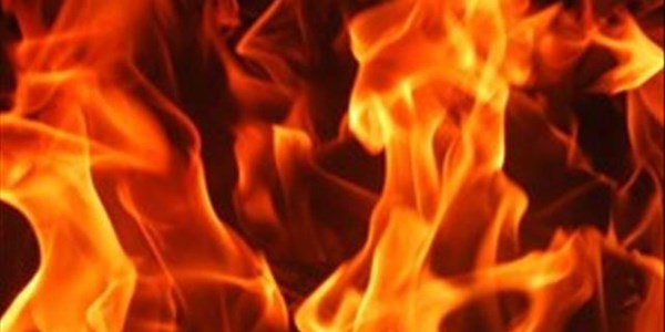 No arrests yet after arson in NW No arrests yet after arson in NW | News Article