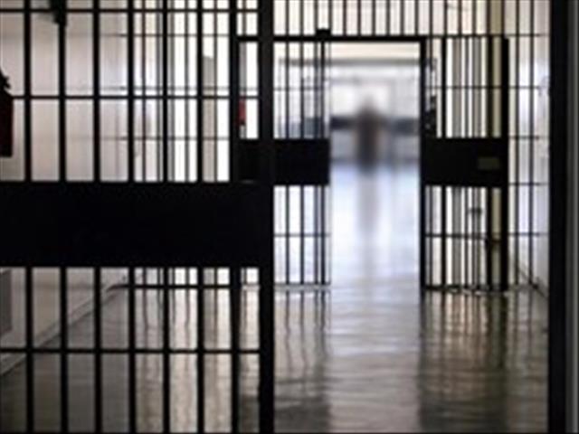#Covid19: Over 600 inmates released in FS and NC | News Article