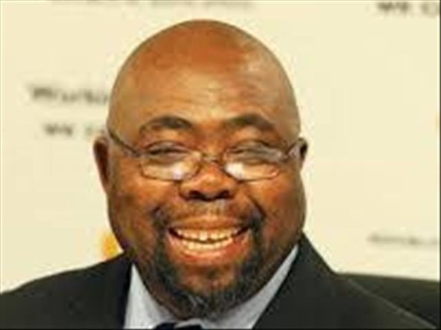 Another minister hospitalised | News Article