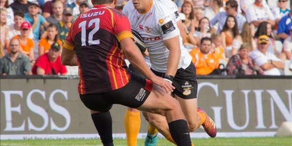 Cheetahs and Kings matter, say ex-Springboks Cheetahs and Kings matter, say ex-Springboks | News Article