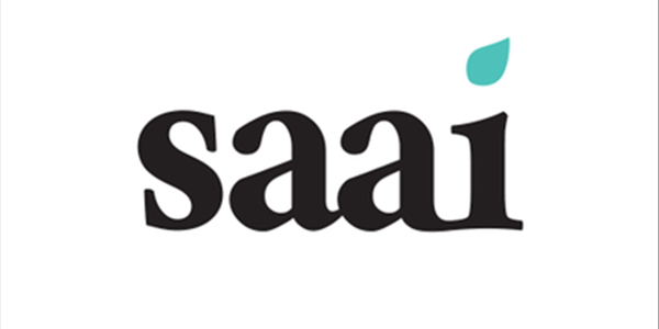SAAI heading to court over alcohol sales ban SAAI heading to court over alcohol sales ban | News Article