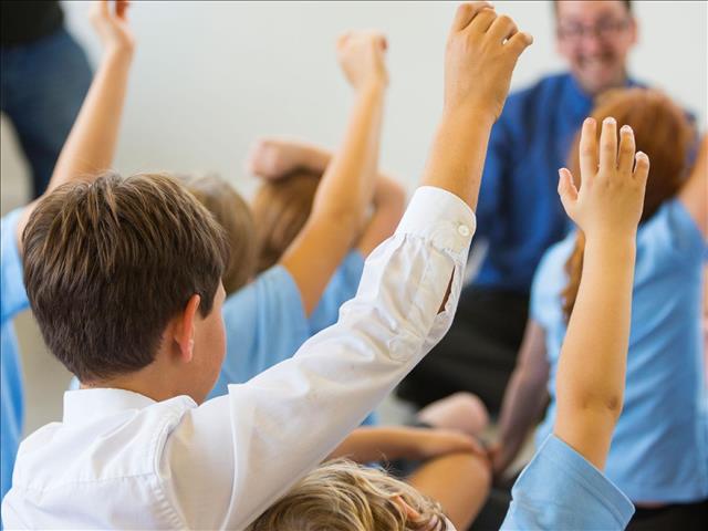 #CoronavirusNC: Over 50 schools currently affected | News Article