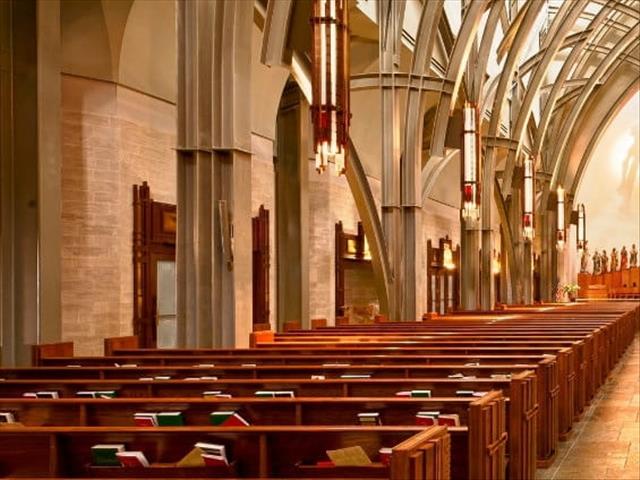 #CoronavirusSA: Church warns of job losses | News Article
