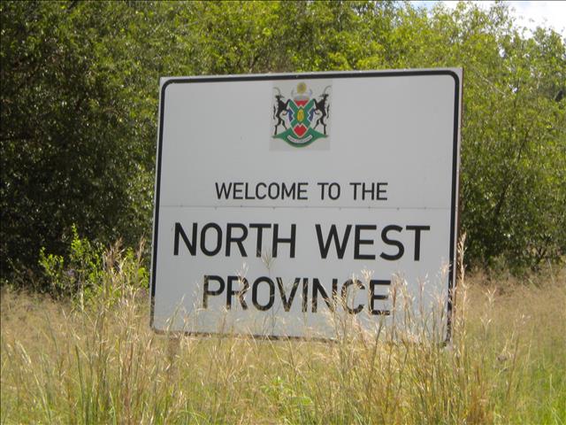 NW female teacher killed | News Article